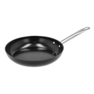 Aluminijska tava s neprijanjajućom površinom ø 28 cm – Holm