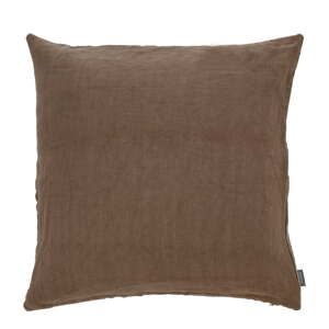 Lanena ukrasna jastučnica 50x50 cm Linen – Södahl
