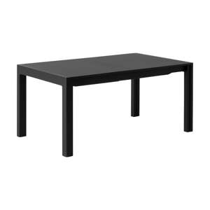 Proširiv blagovaonski stol s dodatnom pločom 96x160 cm Join – Hammel Furniture