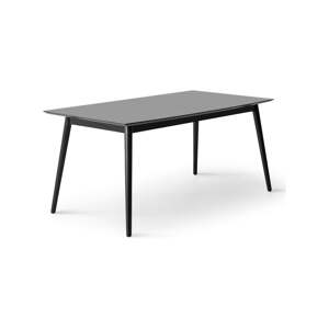 Proširiv blagovaonski stol s dodatnom pločom 90x165 cm Meza – Hammel Furniture