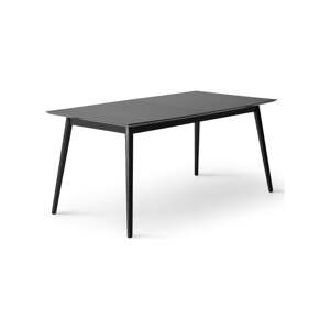 Proširiv blagovaonski stol s dodatnom pločom 90x165 cm Meza – Hammel Furniture