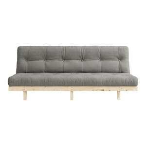 Siva sofa 200 cm Lean – Karup Design