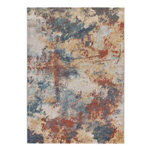 Vanjski tepih 120x170 cm Luna – Universal