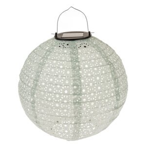 Zeleni lampion ø 25 cm – Dakls