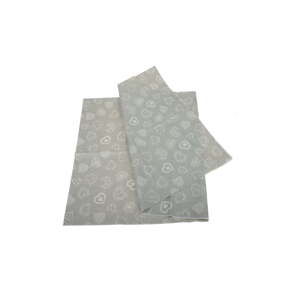Perivi stolnjak od PVC-a 140x140 cm – Dakls