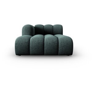 Tirkizna ležaljka (s lijevim kutom) Lupine – Micadoni Home