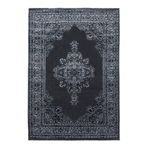Tamno sivi tepih 80x150 cm Marrakesh – Ayyildiz Carpets