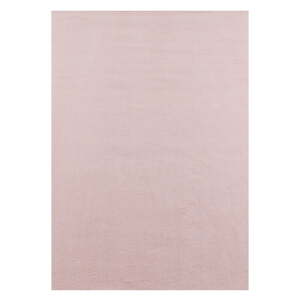 Ružičasti periv tepih 120x170 cm Sky – Ayyildiz Carpets
