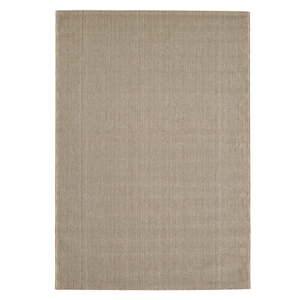 Bež tepih 160x230 cm Loom – Ayyildiz Carpets