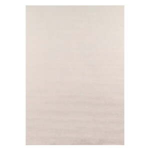Krem periv tepih 80x150 cm Sky – Ayyildiz Carpets
