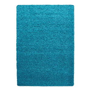 Tirkizni tepih 140x200 cm Life – Ayyildiz Carpets