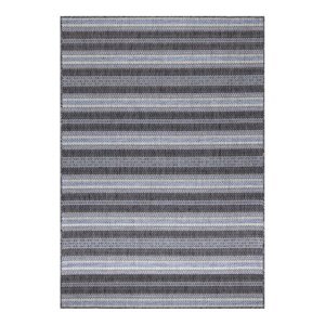 Sivi vanjski tepih 80x150 cm Sunny – Ayyildiz Carpets