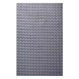 Sivi periv tepih 200x290 cm Ambiance – Ayyildiz Carpets