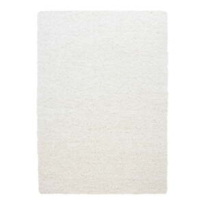 Krem tepih 160x230 cm Life – Ayyildiz Carpets