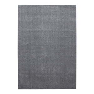 Siva staza 80x250 cm Ata – Ayyildiz Carpets