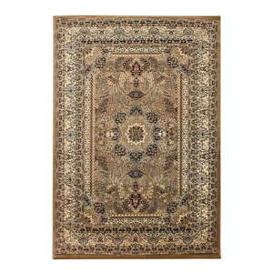 Svjetlo smeđi tepih 80x150 cm Marrakesh – Ayyildiz Carpets