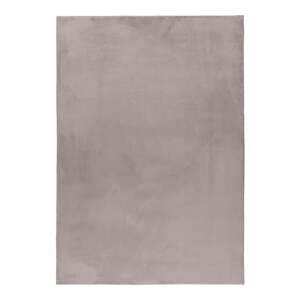 Bež periva staza 80x250 cm Pouffy – Ayyildiz Carpets
