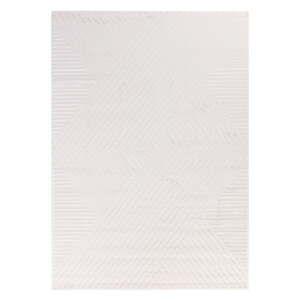 Krem tepih 140x200 cm Sahara – Ayyildiz Carpets