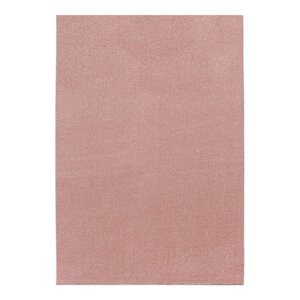 Ružičasti tepih 280x370 cm Ata – Ayyildiz Carpets