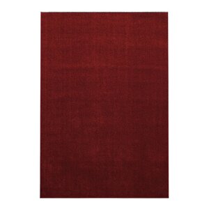 Bordo tepih 200x290 cm Ata – Ayyildiz Carpets