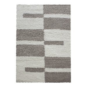 Bež tepih 60x110 cm Gala – Ayyildiz Carpets
