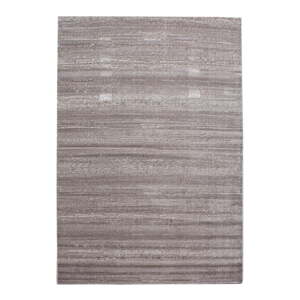 Bež tepih 120x170 cm Plus – Ayyildiz Carpets