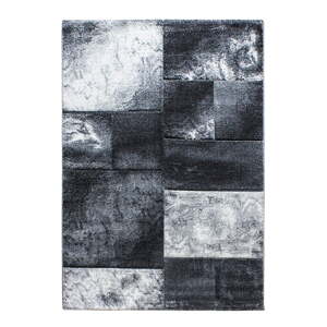 Sivi tepih 80x150 cm Hawaii – Ayyildiz Carpets
