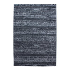 Sivi tepih 120x170 cm Plus – Ayyildiz Carpets