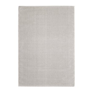 Svijetlo sivi tepih 160x230 cm Loom – Ayyildiz Carpets