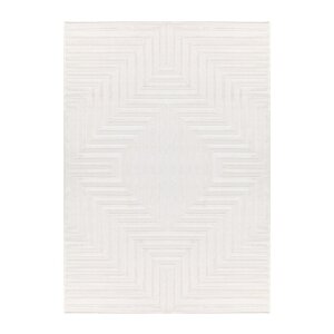 Krem tepih 80x150 cm Sahara – Ayyildiz Carpets