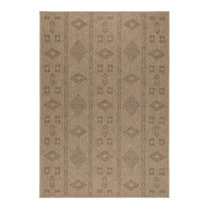 Vanjska staza u prirodnoj boji 80x250 cm Dhaka – Ayyildiz Carpets