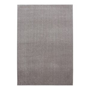 Svjetlo smeđi tepih 200x290 cm Ata – Ayyildiz Carpets