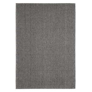 Sivi tepih 60x100 cm Loom – Ayyildiz Carpets