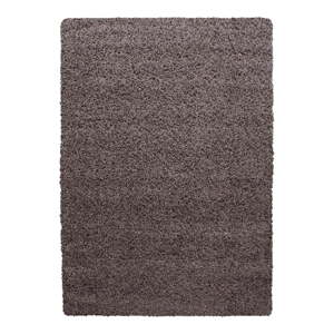 Smeđi tepih 160x230 cm Life – Ayyildiz Carpets