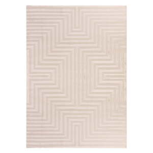 Bež tepih 160x230 cm Sahara – Ayyildiz Carpets