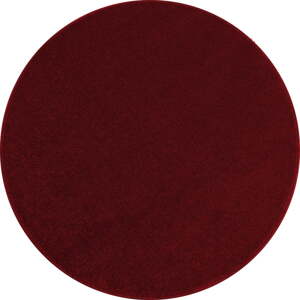 Bordo okrugli tepih ø 160 cm Ata – Ayyildiz Carpets