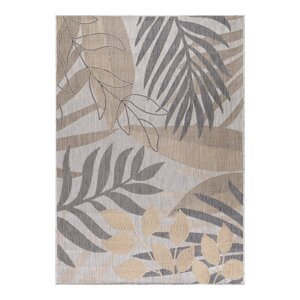 Bež vanjski tepih 160x230 cm Sunny – Ayyildiz Carpets