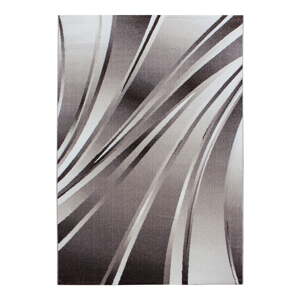 Smeđi tepih 120x170 cm Parma – Ayyildiz Carpets