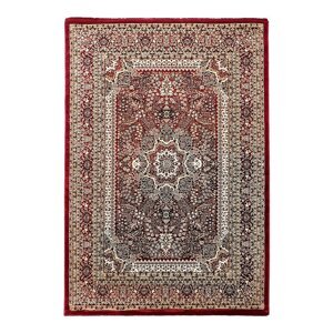 Bordo tepih 80x150 cm Marrakesh – Ayyildiz Carpets