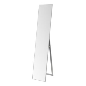 Stojeće ogledalo 31x151 cm – Casa Selección