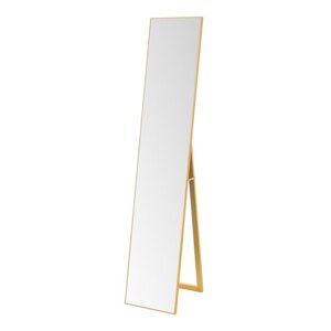 Stojeće ogledalo 31x151 cm – Casa Selección