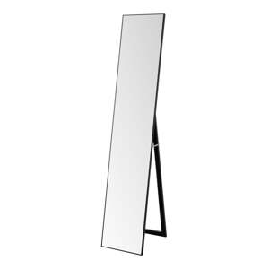 Stojeće ogledalo 31x151 cm – Casa Selección