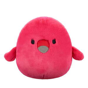 Plišana igračka Cookie – SQUISHMALLOWS