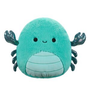 Plišana igračka Carpio – SQUISHMALLOWS