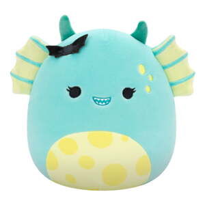 Plišana igračka Dearest – SQUISHMALLOWS
