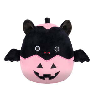 Plišana igračka Emily – SQUISHMALLOWS