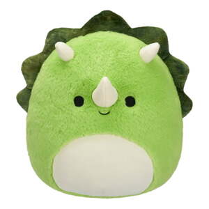 Plišana igračka Tristan – SQUISHMALLOWS