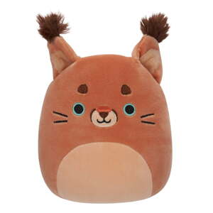 Plišana igračka Ferraz – SQUISHMALLOWS