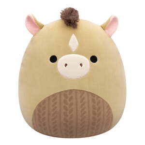 Plišana igračka Mars – SQUISHMALLOWS