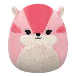 Plišana igračka Dianalee – SQUISHMALLOWS